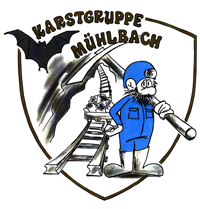 KARSTGRUPPE MÜHLBACH