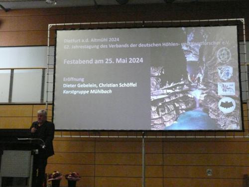 Festabend 05